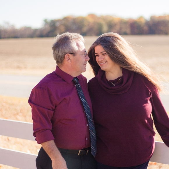 Vintiques98 - Picture 1 of 5